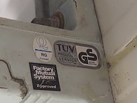 Nederman - afbeelding 4 van  5