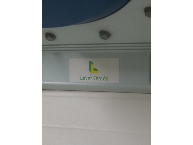 Nederman - afbeelding 5 van  5