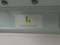 Nederman - afbeelding 5 van  5