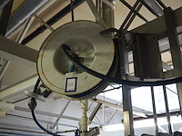 Nederman - afbeelding 1 van  5