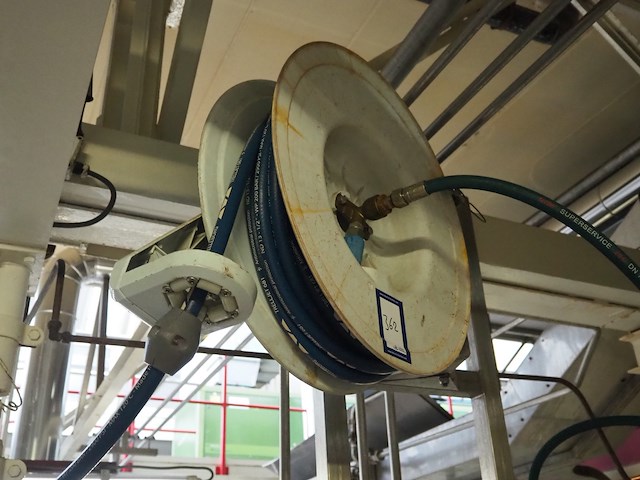 Nederman - afbeelding 2 van  5