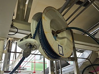 Nederman - afbeelding 2 van  5