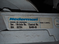 Nederman - afbeelding 4 van  5