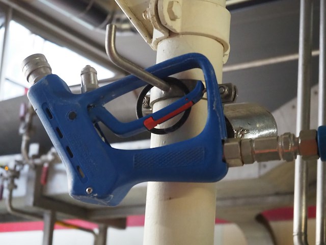 Nederman - afbeelding 5 van  5