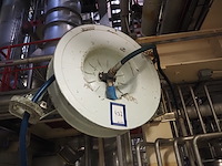 Nederman - afbeelding 1 van  4