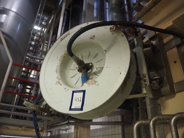 Nederman - afbeelding 2 van  4