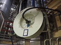 Nederman - afbeelding 2 van  4