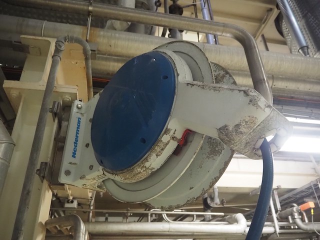 Nederman - afbeelding 3 van  4