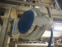 Nederman - afbeelding 3 van  4