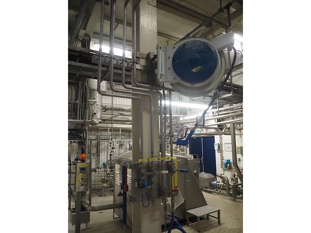 Nederman - afbeelding 1 van  6