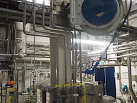 Nederman - afbeelding 1 van  6