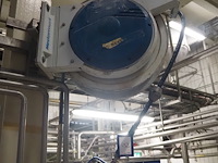 Nederman - afbeelding 2 van  6