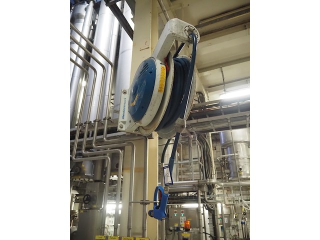 Nederman - afbeelding 3 van  6