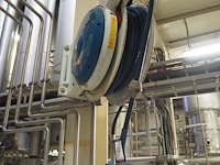 Nederman - afbeelding 3 van  6