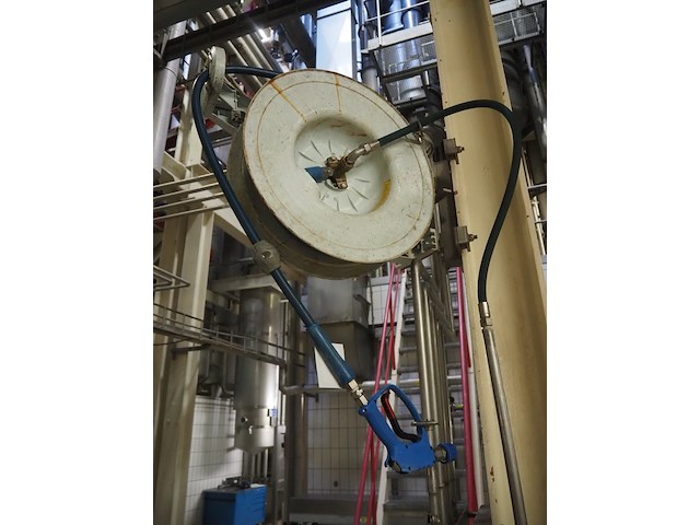 Nederman - afbeelding 4 van  6