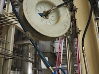 Nederman - afbeelding 4 van  6