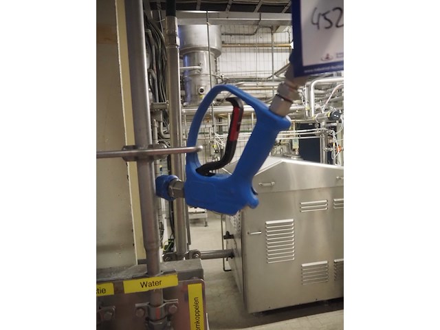 Nederman - afbeelding 5 van  6