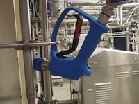 Nederman - afbeelding 5 van  6