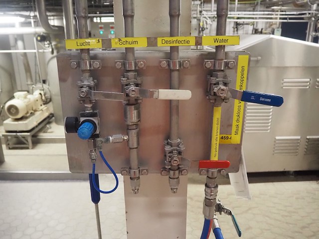 Nederman - afbeelding 6 van  6