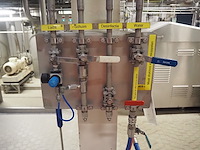 Nederman - afbeelding 6 van  6