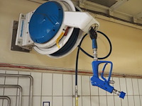 Nederman - afbeelding 1 van  6