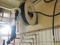 Nederman - afbeelding 2 van  6