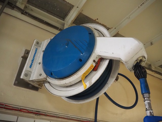 Nederman - afbeelding 3 van  6