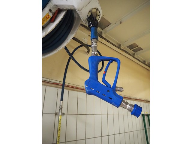 Nederman - afbeelding 4 van  6