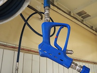 Nederman - afbeelding 4 van  6