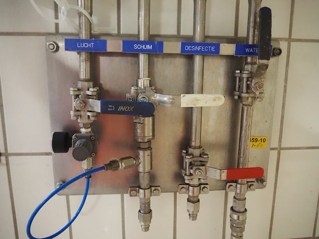 Nederman - afbeelding 6 van  6