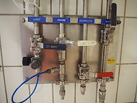 Nederman - afbeelding 6 van  6