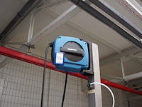 Nederman - afbeelding 1 van  2