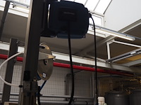 Nederman - afbeelding 2 van  2