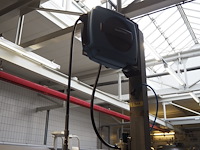 Nederman - afbeelding 2 van  2