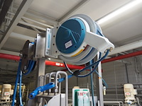 Nederman - afbeelding 1 van  3