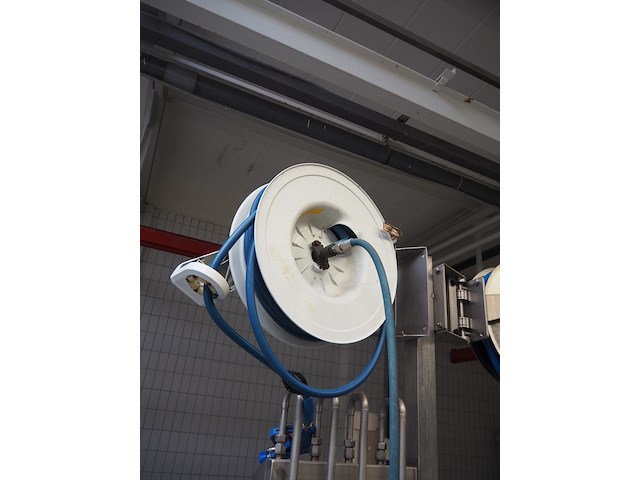 Nederman - afbeelding 2 van  3