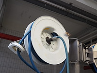 Nederman - afbeelding 2 van  3