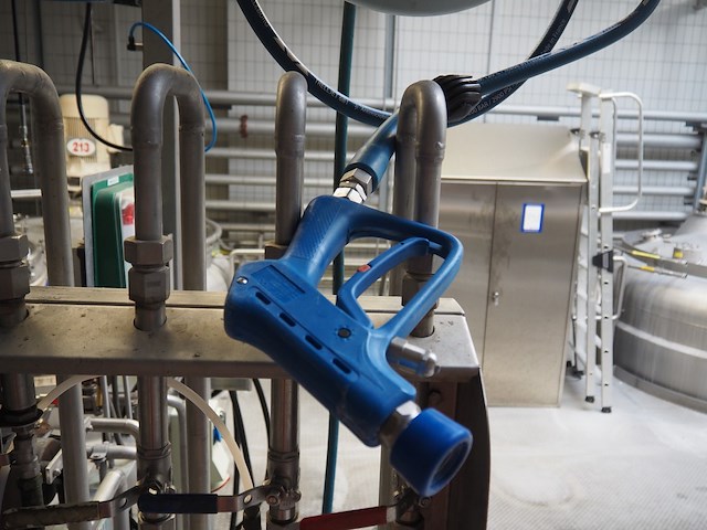 Nederman - afbeelding 3 van  3