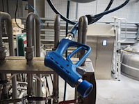 Nederman - afbeelding 3 van  3