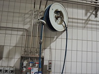 Nederman - afbeelding 1 van  3