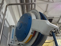 Nederman - afbeelding 2 van  3