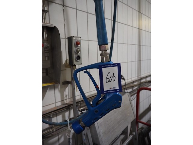 Nederman - afbeelding 3 van  3