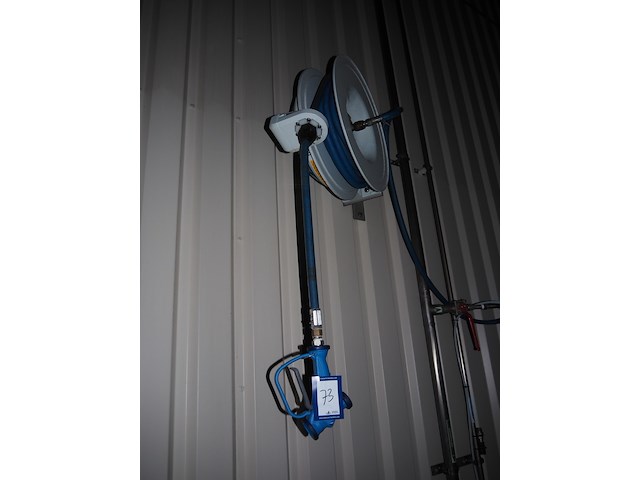 Nederman - afbeelding 1 van  3