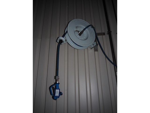 Nederman - afbeelding 2 van  3