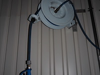 Nederman - afbeelding 2 van  3