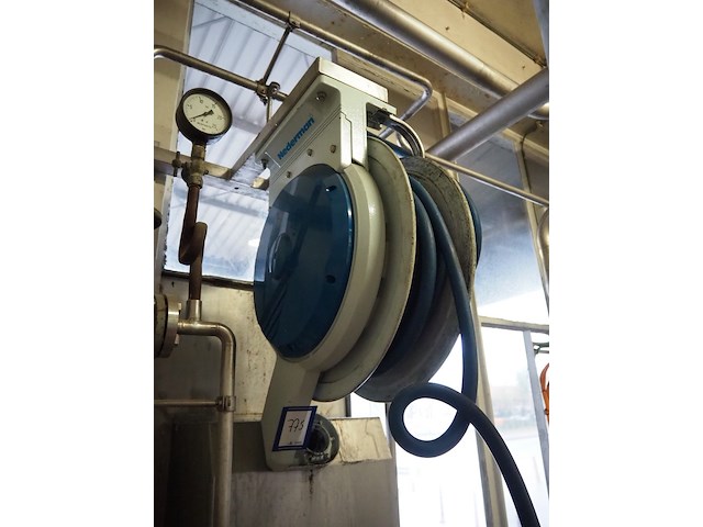 Nederman - afbeelding 1 van  4