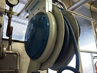 Nederman - afbeelding 1 van  4