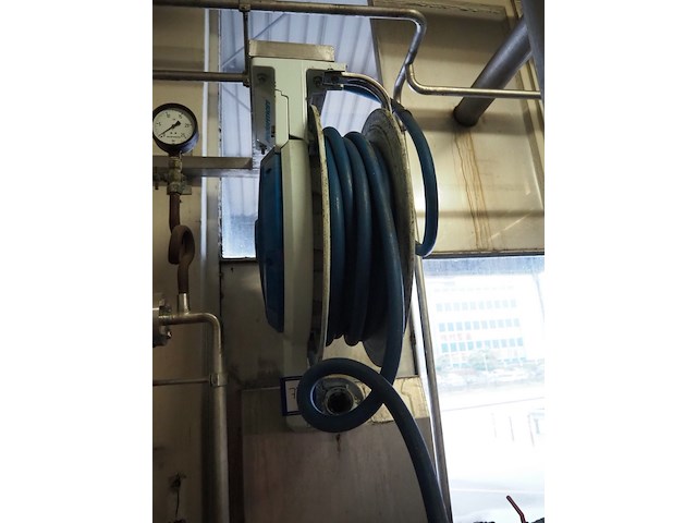 Nederman - afbeelding 2 van  4