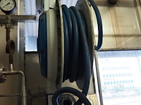 Nederman - afbeelding 2 van  4