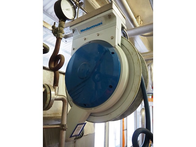 Nederman - afbeelding 3 van  4